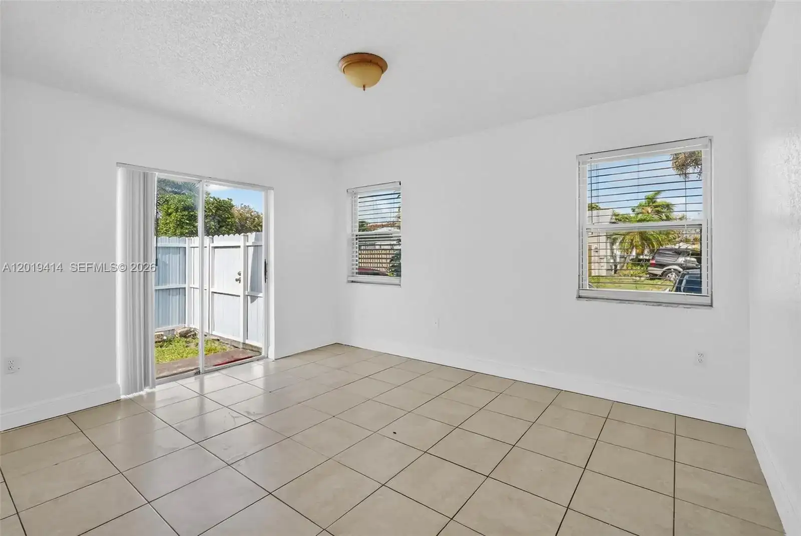 20841 SW 103rd Ct, Cutler Bay FL 33189 photo 5
