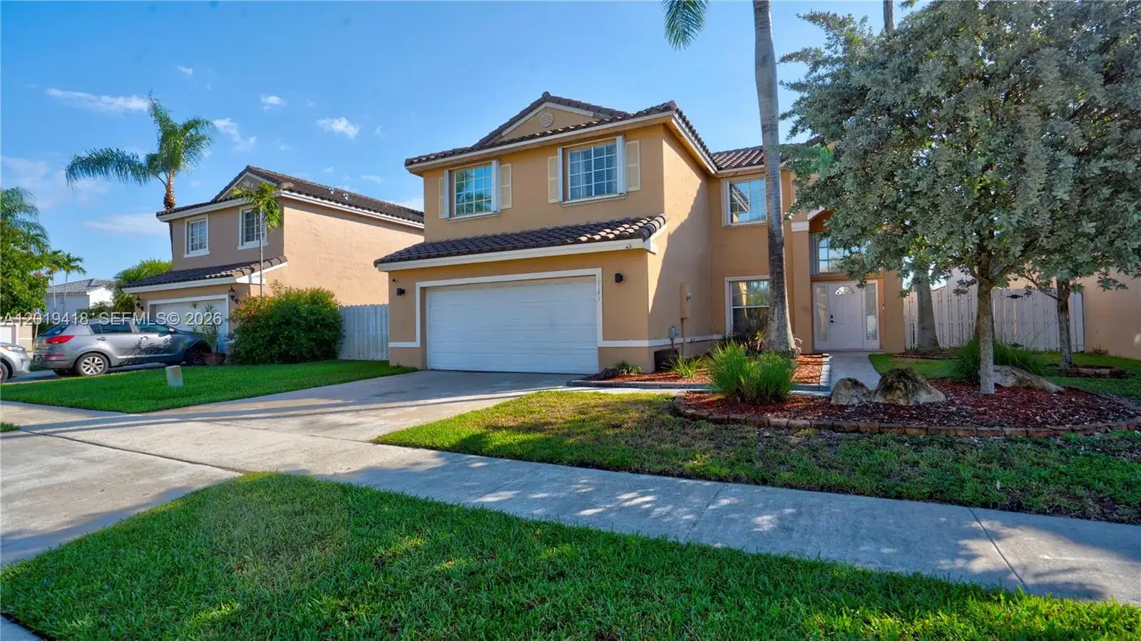 19141 NW 12th St, Pembroke Pines FL 33029 photo 3