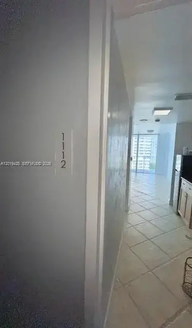 3301 NE 5th Ave # 1112, Miami FL 33137 photo 3