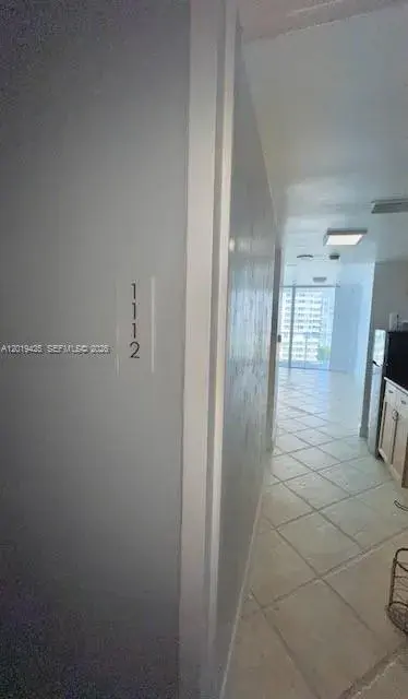 3301 NE 5th Ave # 1112, Miami FL 33137