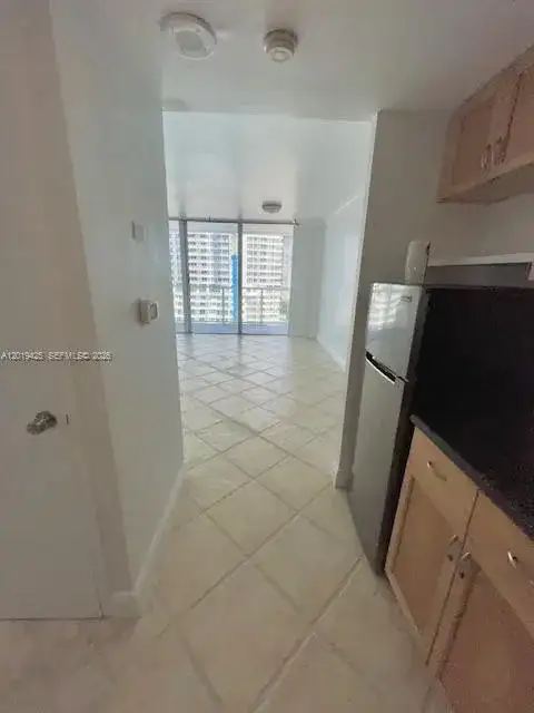 3301 NE 5th Ave # 1112, Miami FL 33137 photo 4