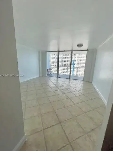 3301 NE 5th Ave # 1112, Miami FL 33137 photo 5