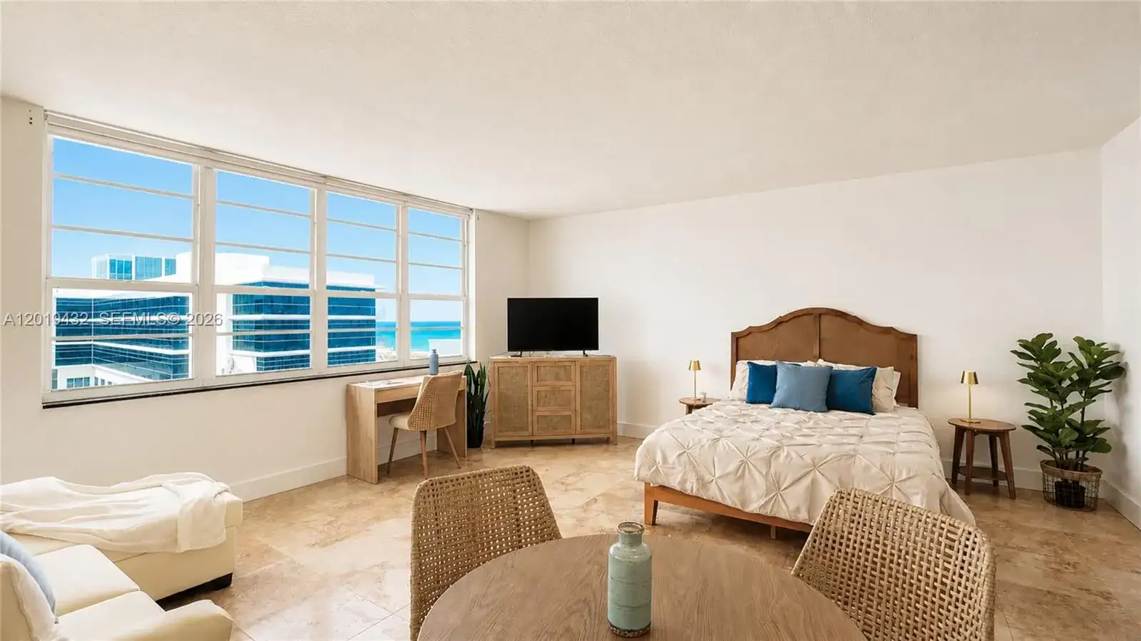 100 Lincoln Rd # 1206, Miami Beach FL 33139 photo 2
