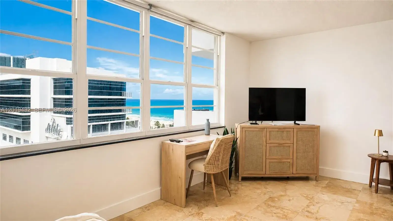 100 Lincoln Rd # 1206, Miami Beach FL 33139 photo 3
