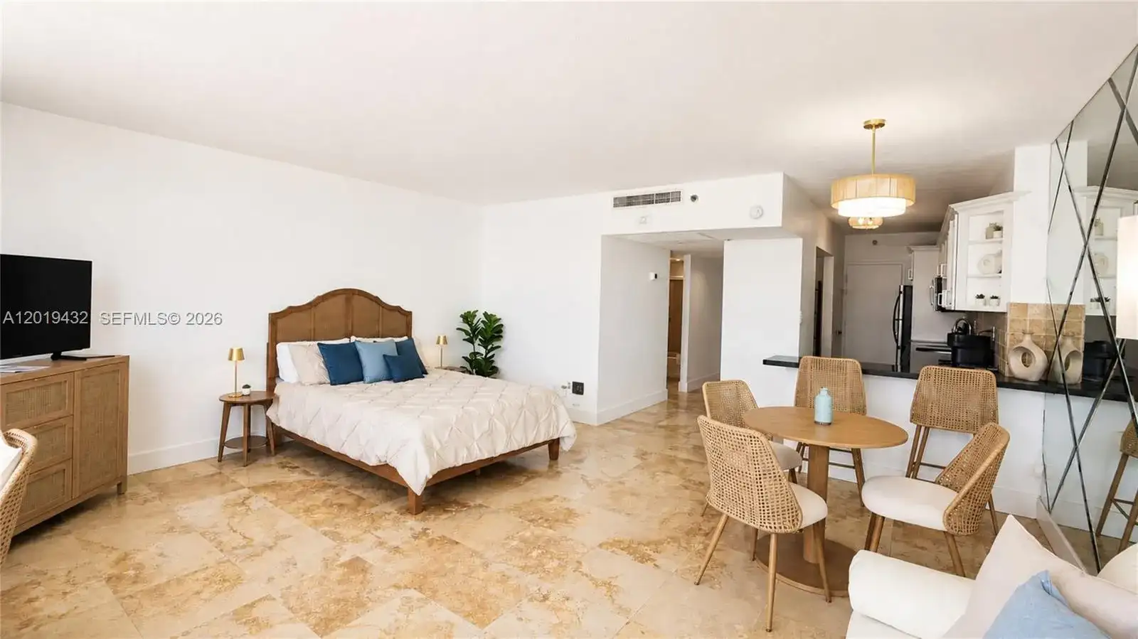 100 Lincoln Rd # 1206, Miami Beach FL 33139 photo 4
