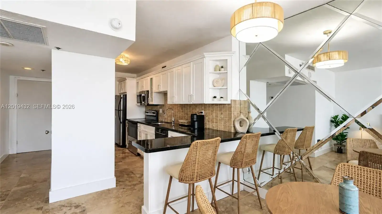 100 Lincoln Rd # 1206, Miami Beach FL 33139 photo 5