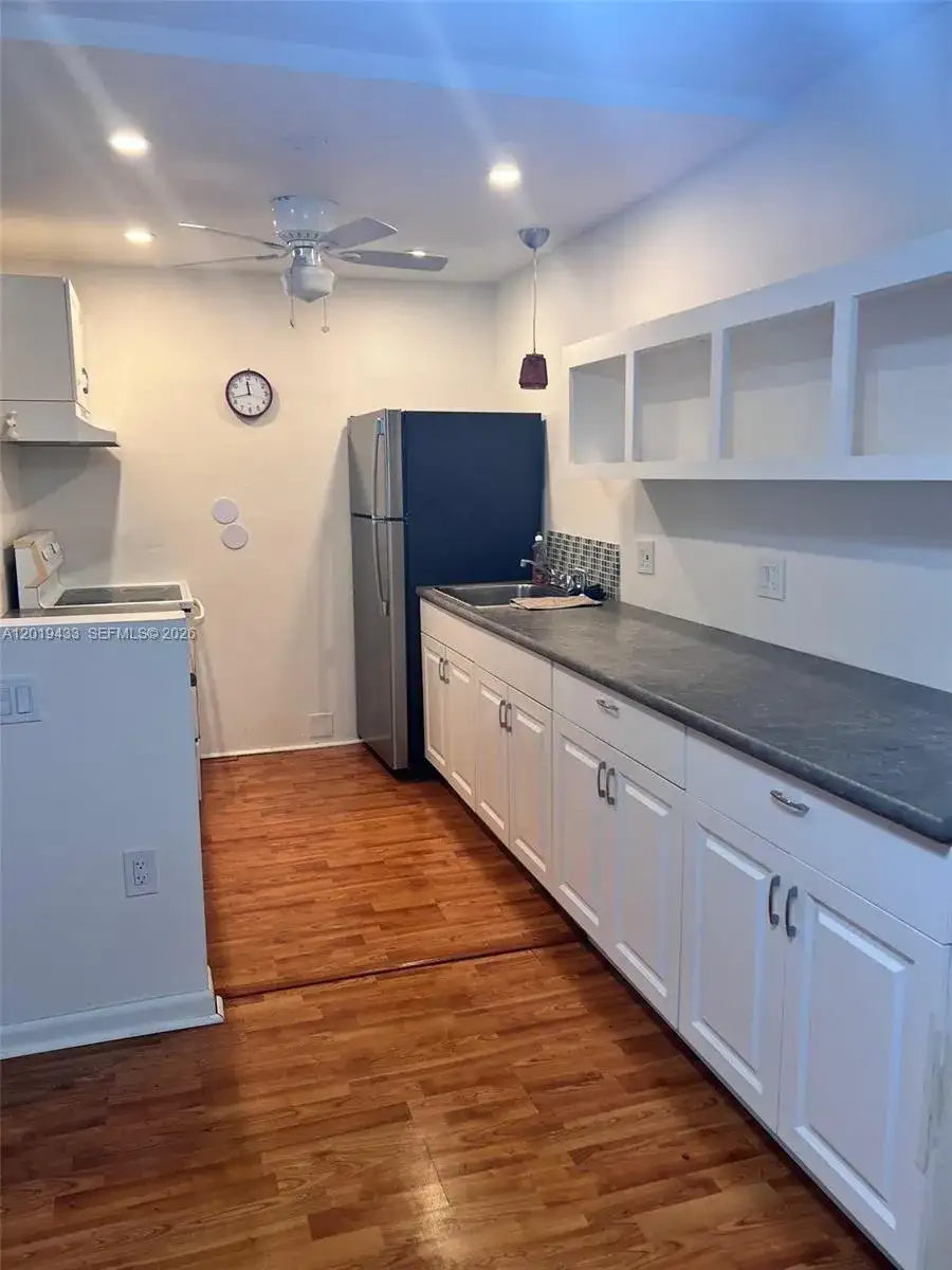 70 Dorchester D # 70, West Palm Beach FL 33417 photo 3