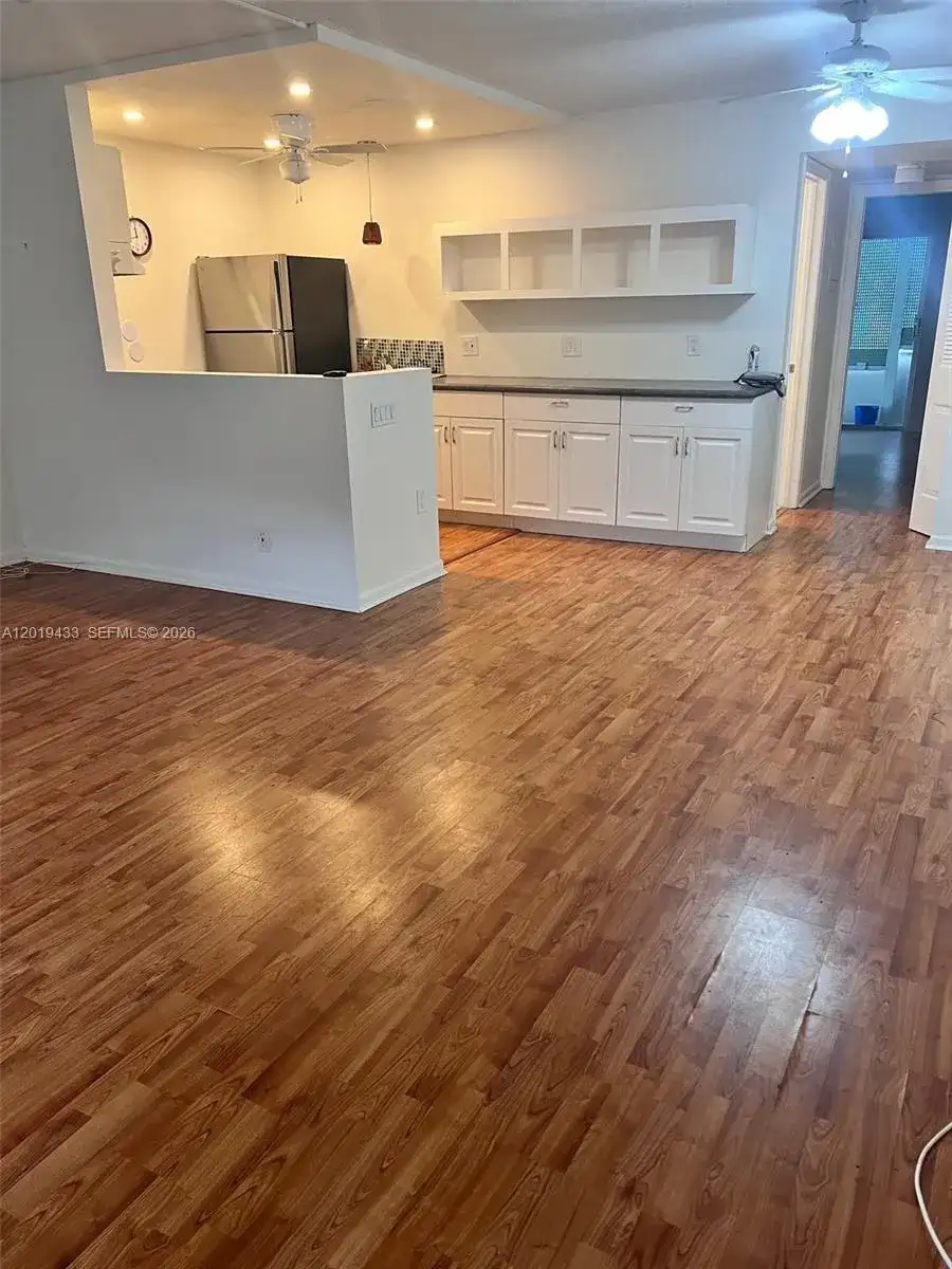 70 Dorchester D # 70, West Palm Beach FL 33417 photo 4