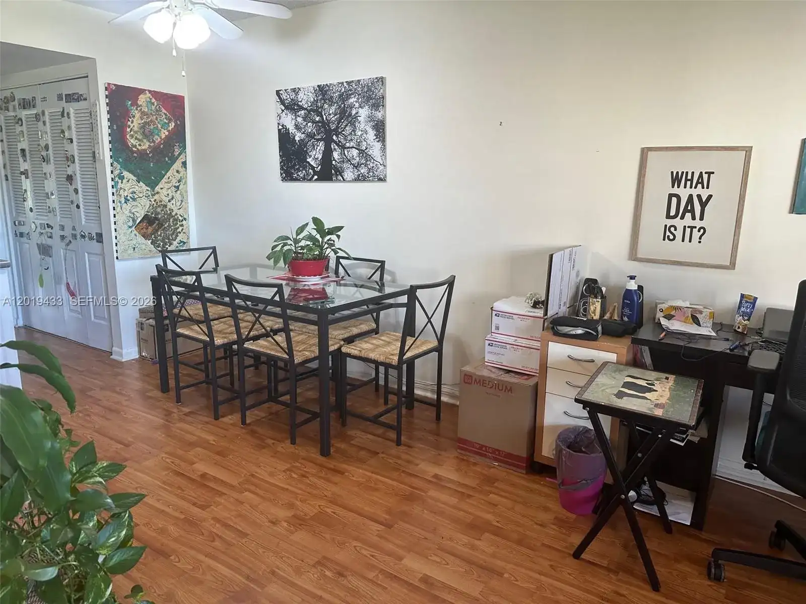 70 Dorchester D # 70, West Palm Beach FL 33417 photo 5