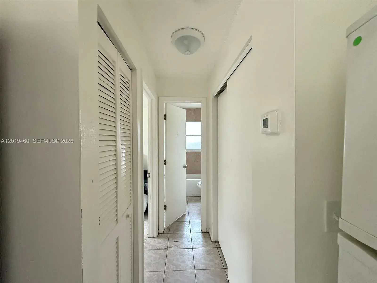 1604 Cypress Drive # 1, Fort Myers FL 33907