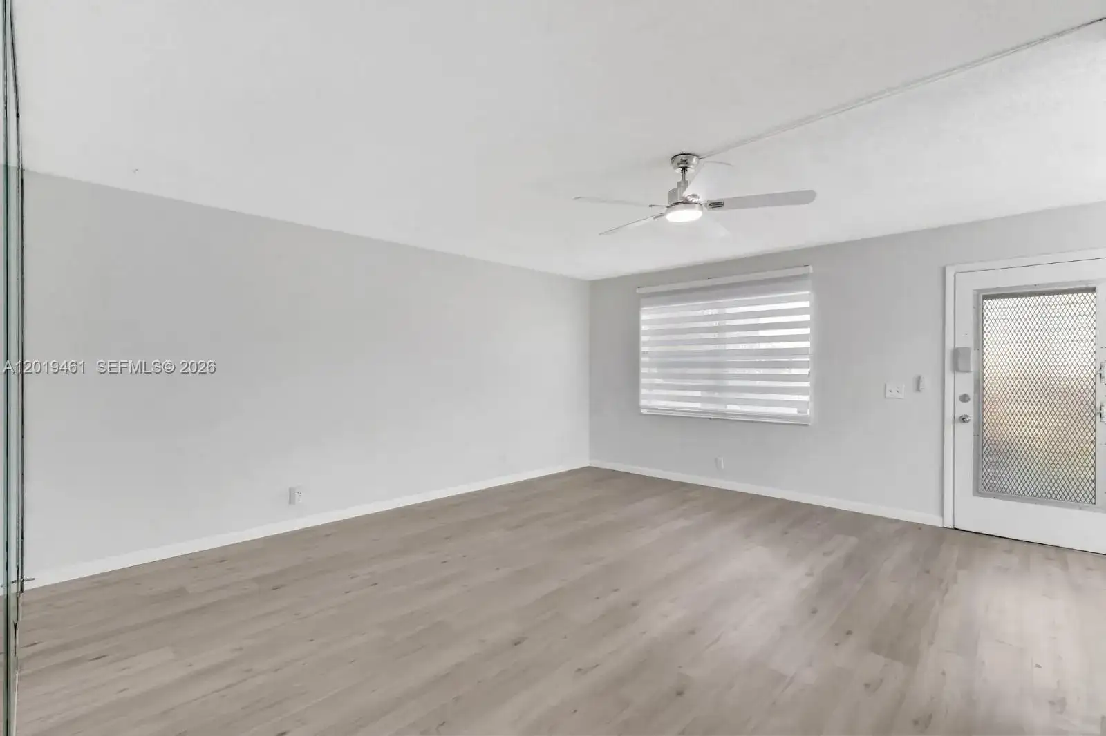 481 Burgundy K # K, Delray Beach FL 33484 photo 3