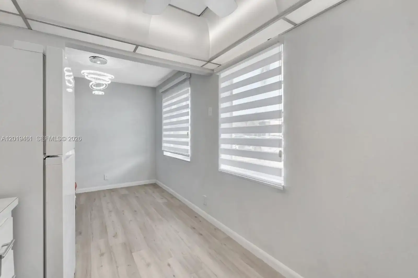 481 Burgundy K # K, Delray Beach FL 33484 photo 4