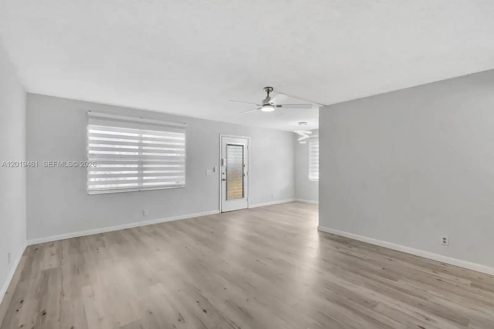 481 Burgundy K # K, Delray Beach FL 33484 photo 5