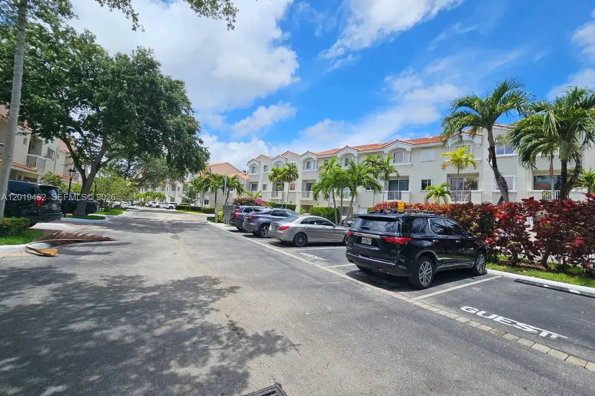 21394 Marina Cove Cir # H, Aventura FL 33180