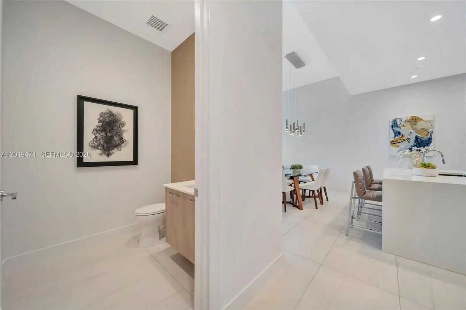 153 N Seabreeze # 403, Fort Lauderdale FL 33304 photo 4