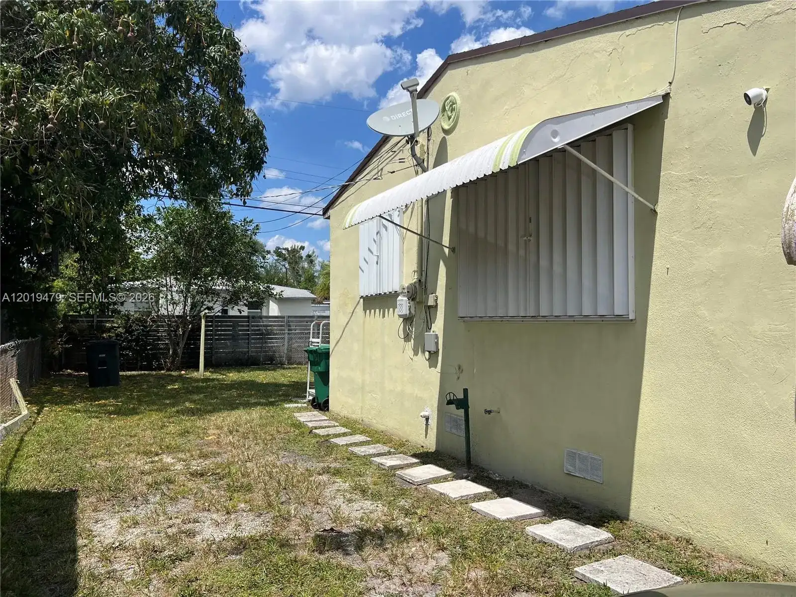 1851 NW 51st Ter, Miami FL 33142 photo 4