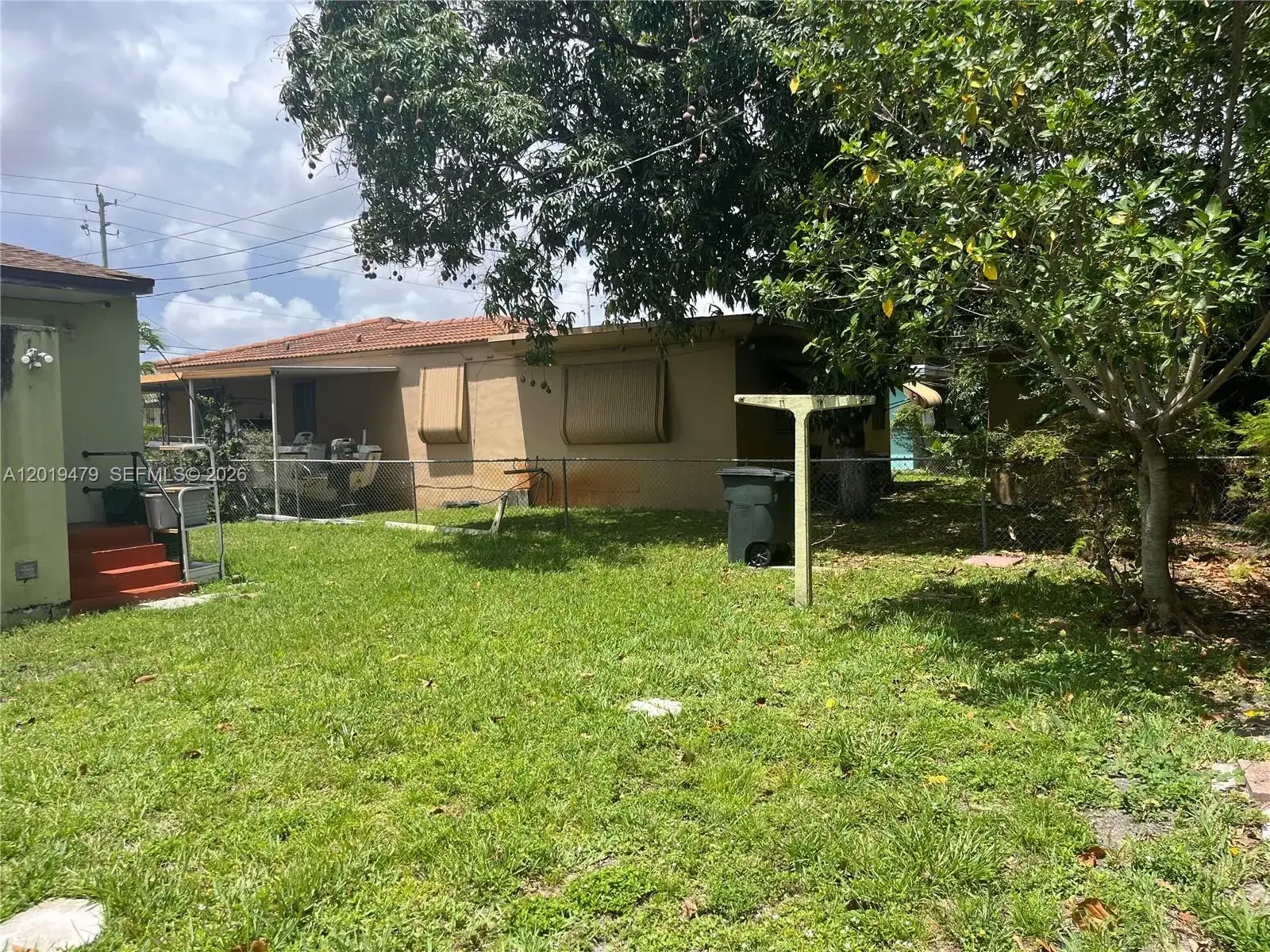 1851 NW 51st Ter, Miami FL 33142 photo 5