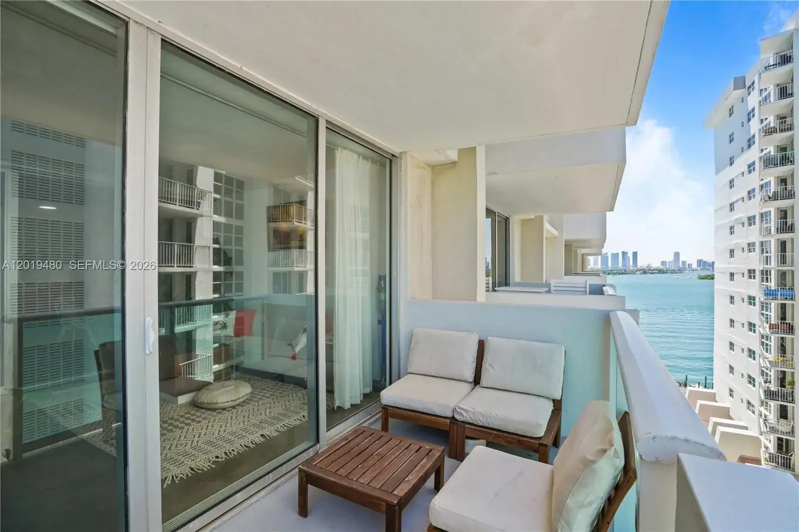 1200 West Ave # 819, Miami Beach FL 33139 photo 2