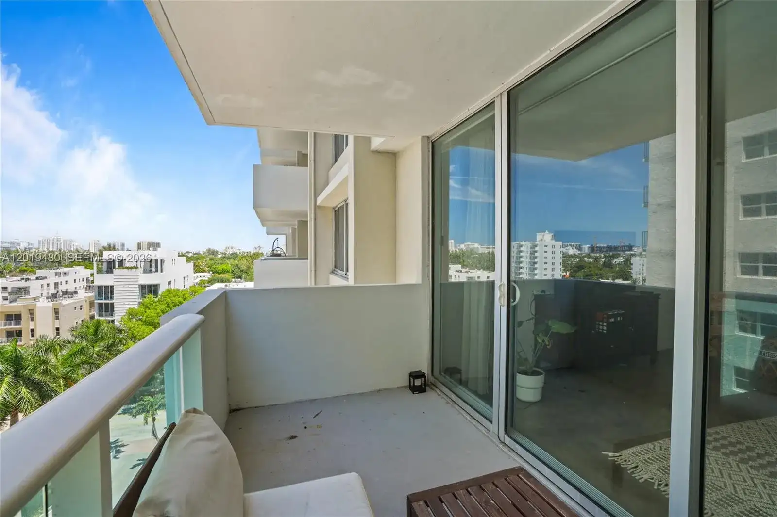 1200 West Ave # 819, Miami Beach FL 33139 photo 3