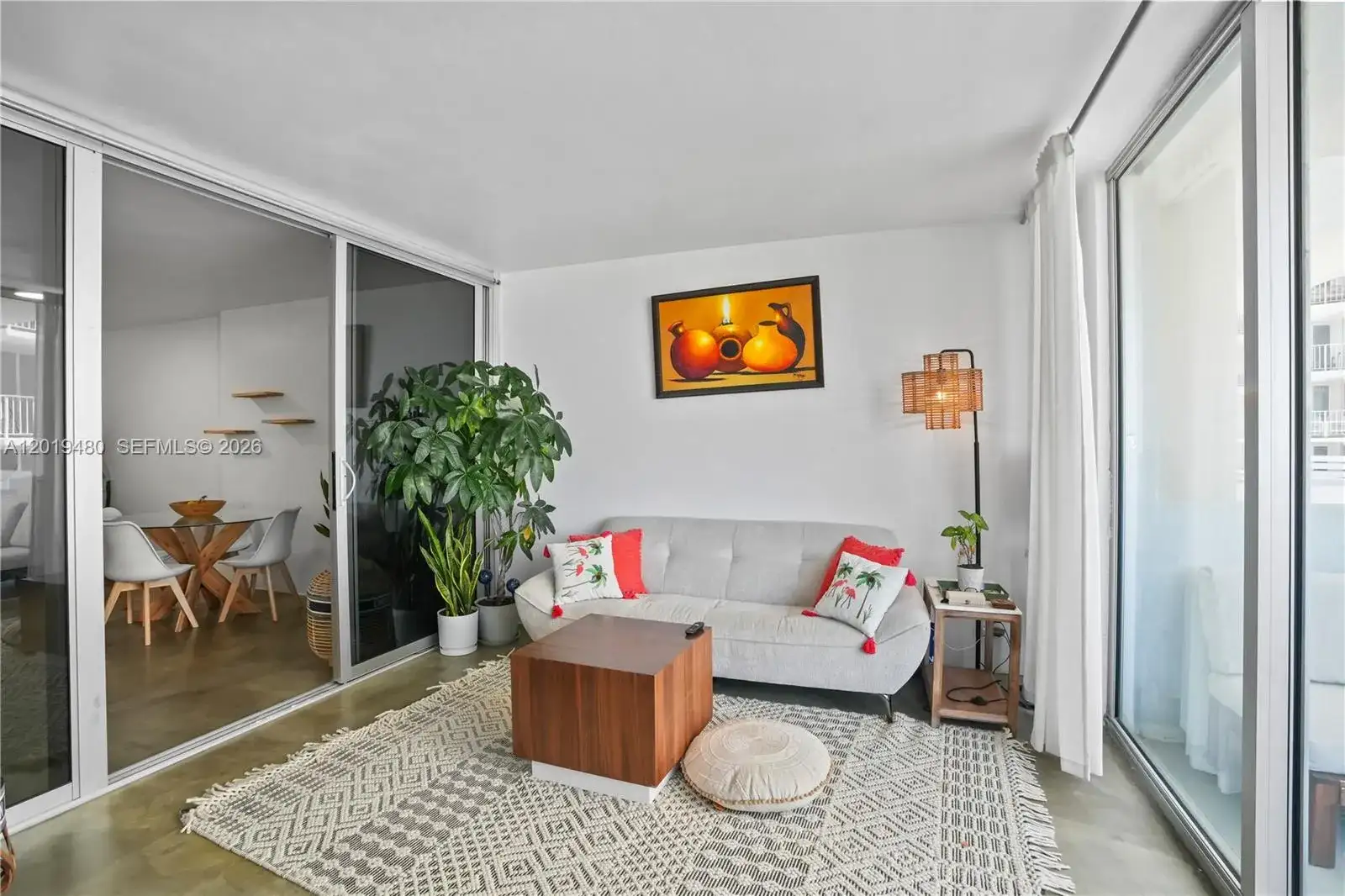 1200 West Ave # 819, Miami Beach FL 33139 photo 4