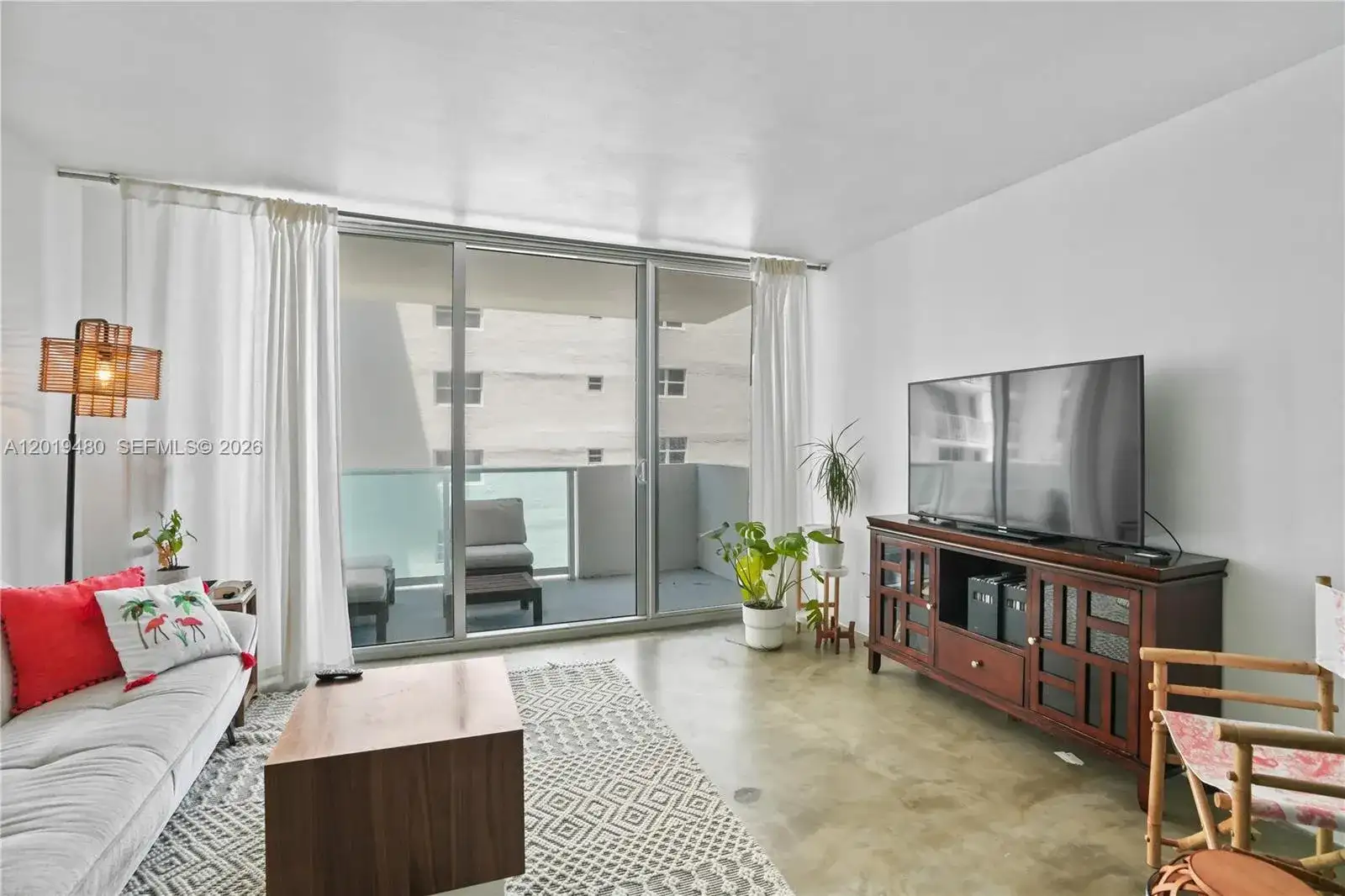 1200 West Ave # 819, Miami Beach FL 33139 photo 5