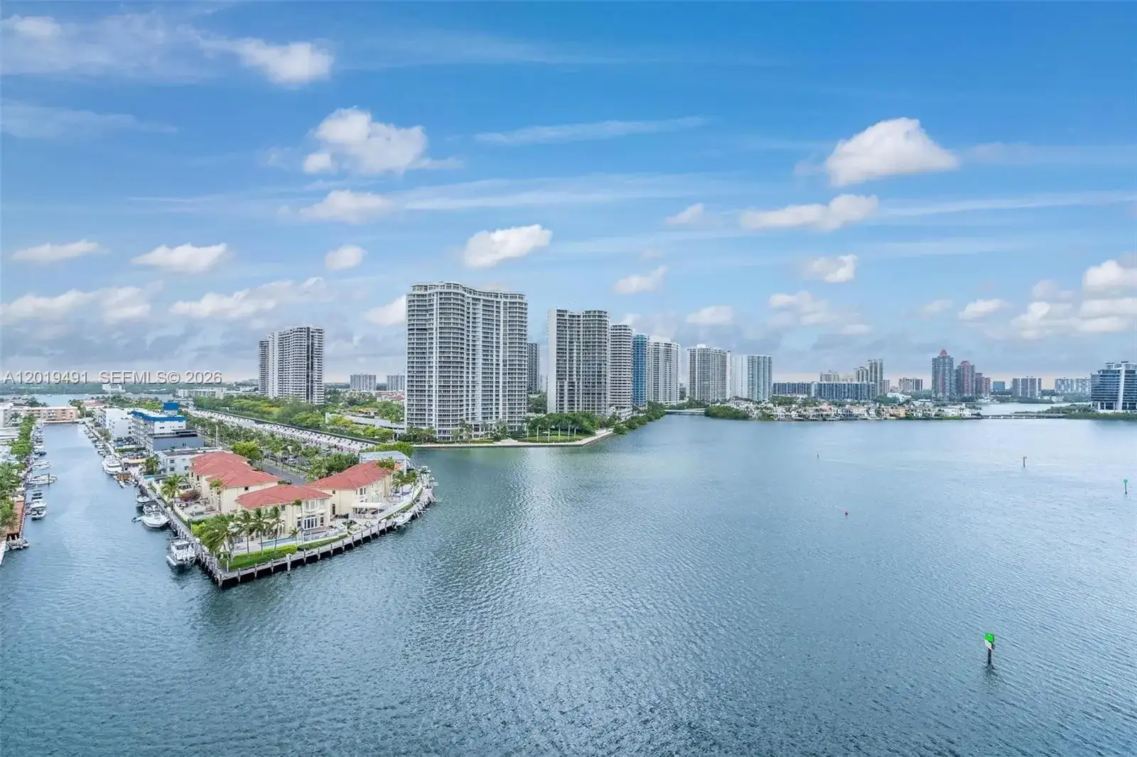 301 174 # 1503, Sunny Isles Beach FL 33160 photo 2