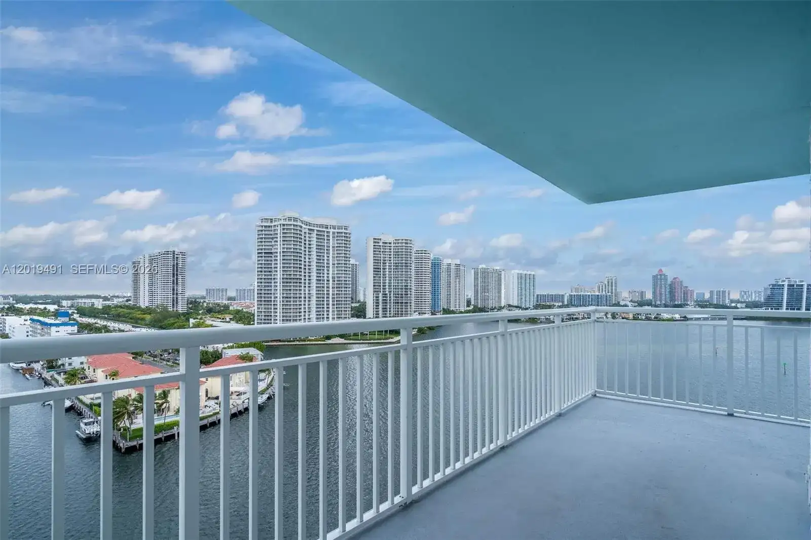 301 174 # 1503, Sunny Isles Beach FL 33160 photo 3