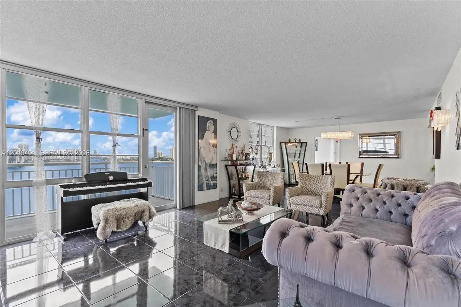 301 174 # 1503, Sunny Isles Beach FL 33160 photo 4
