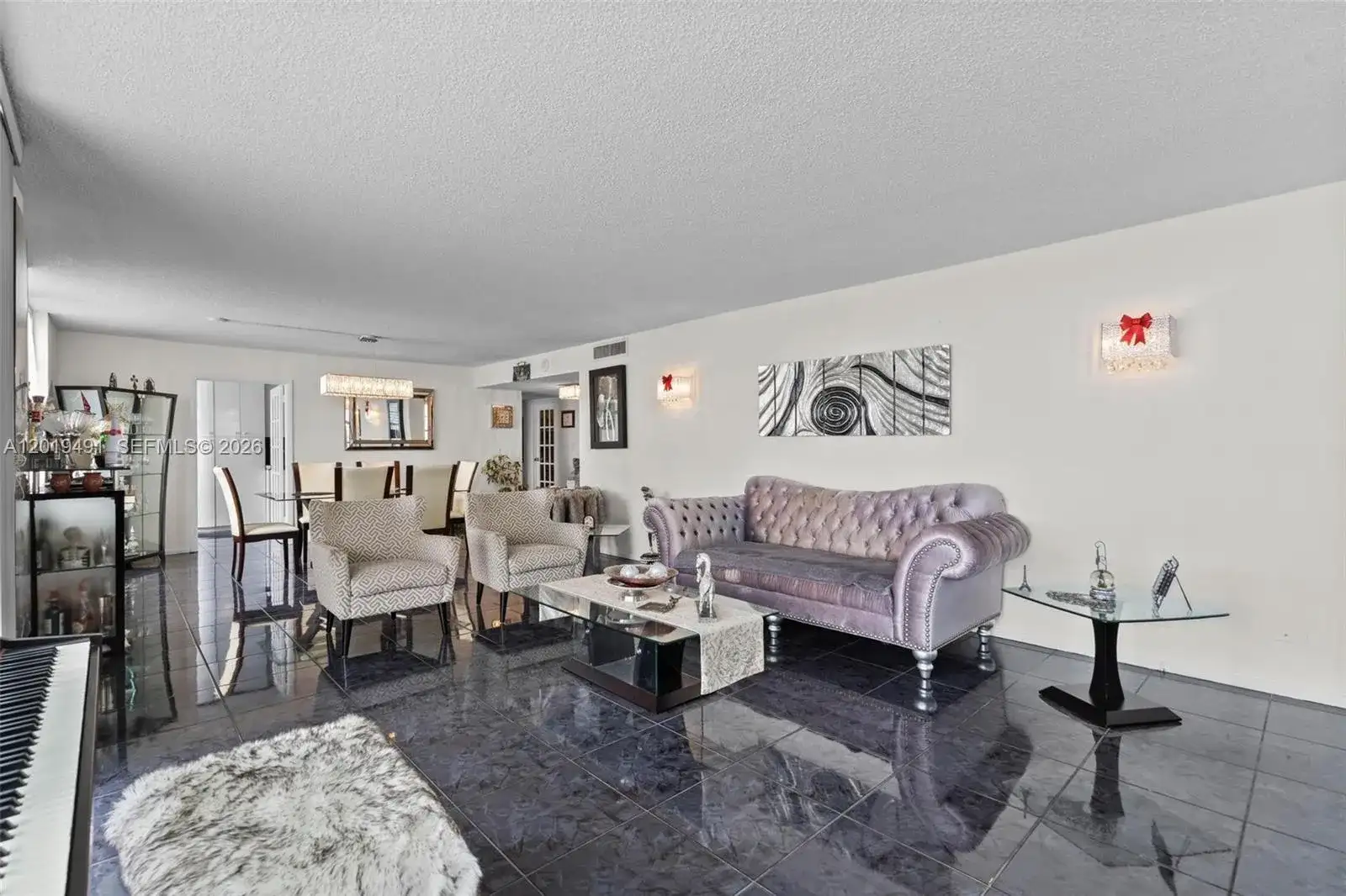 301 174 # 1503, Sunny Isles Beach FL 33160 photo 5