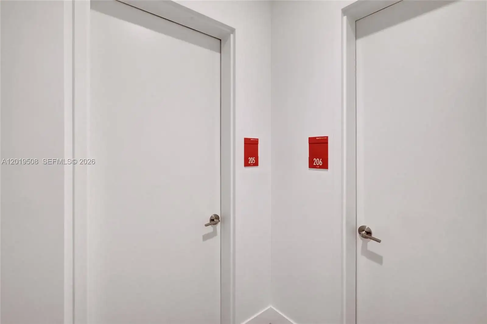 21290 Biscayne # 205, Aventura FL 33180 photo 3