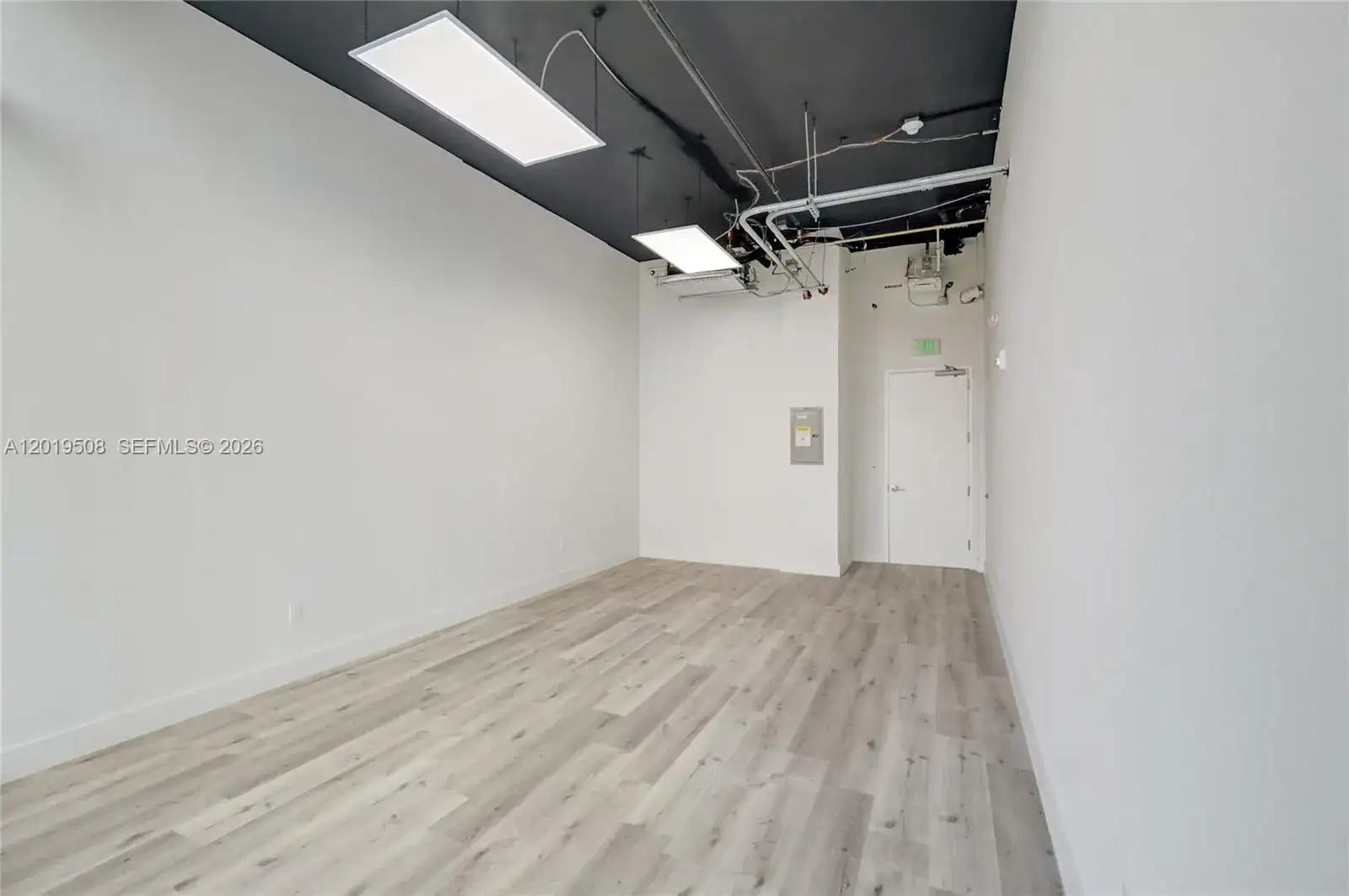 21290 Biscayne # 205, Aventura FL 33180 photo 5