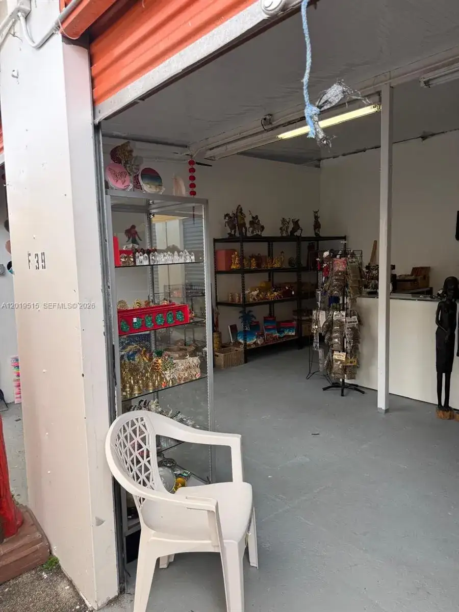 24420 south south dixie highway, Homestead FL 33032