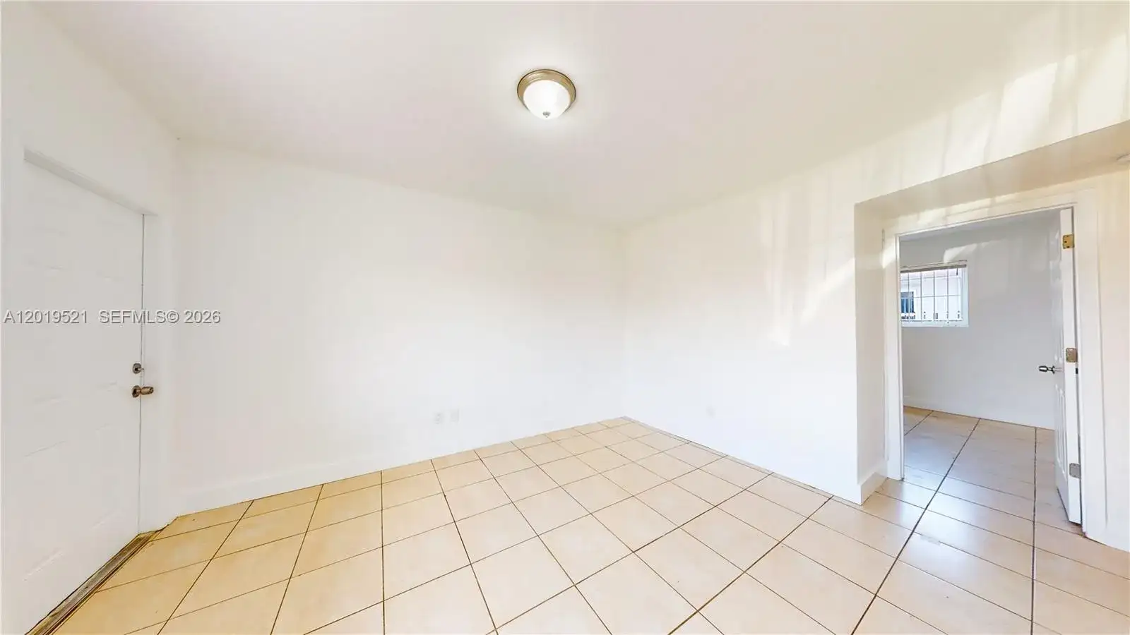 1190 NW 65th St # 2, Miami FL 33150 photo 2