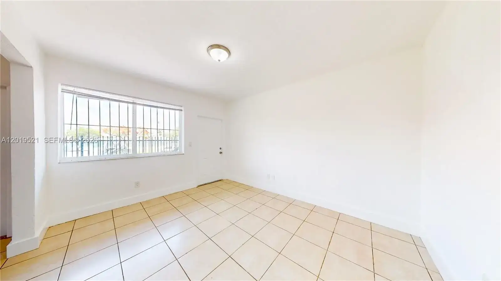 1190 NW 65th St # 2, Miami FL 33150 photo 3