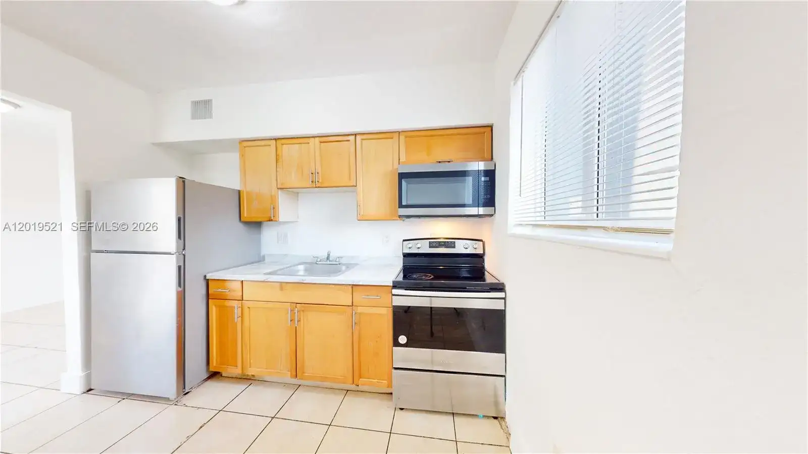 1190 NW 65th St # 2, Miami FL 33150 photo 4