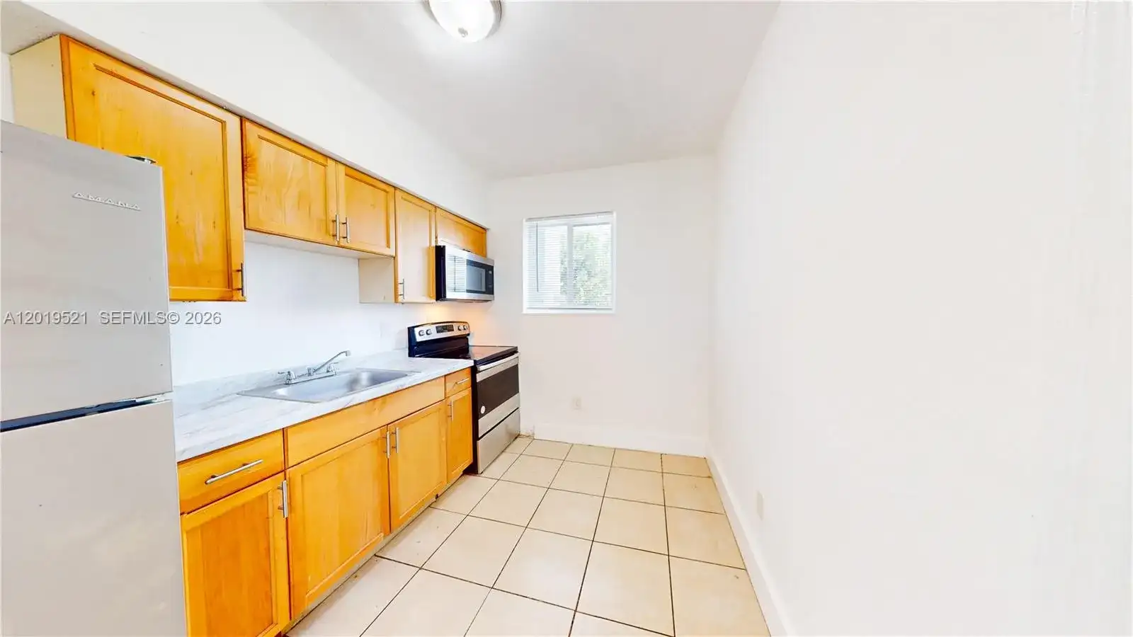 1190 NW 65th St # 2, Miami FL 33150 photo 5
