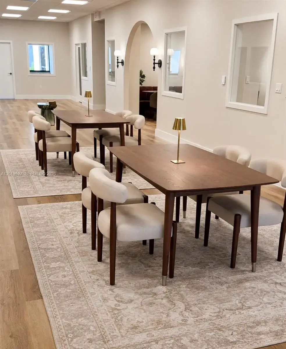 1541 Sunset Dr # 300, Coral Gables FL 33143