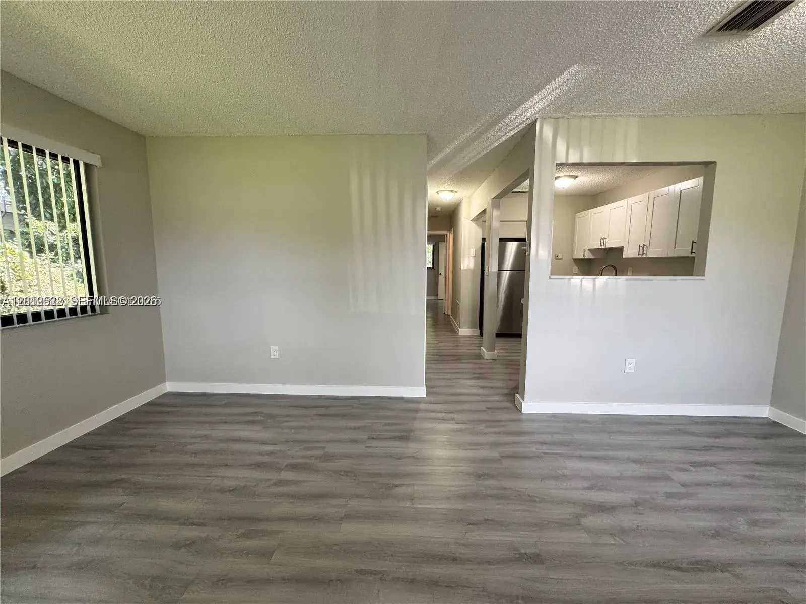 2237 Taylor St # 6B, Hollywood FL 33020
