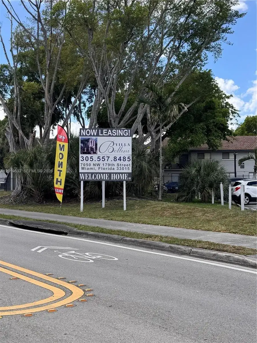 7115 NW 179th St # 207, Hialeah FL 33015 photo 2