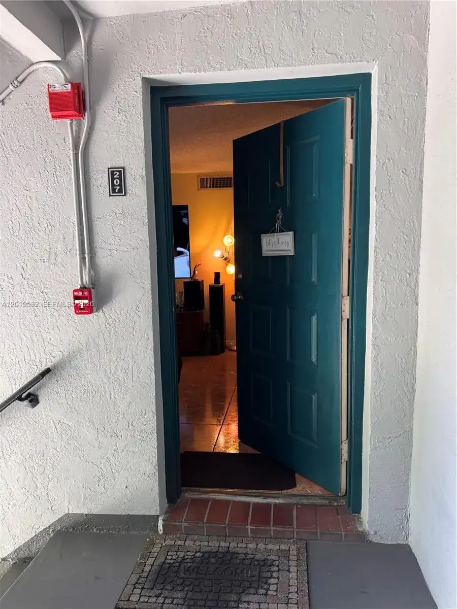 7115 NW 179th St # 207, Hialeah FL 33015 photo 5