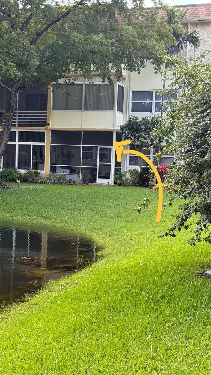 5131 W Oakland Park Blvd # 106, Lauderdale Lakes FL 33313 photo 3