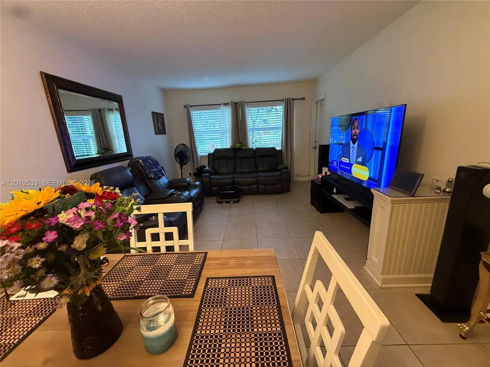 5131 W Oakland Park Blvd # 106, Lauderdale Lakes FL 33313 photo 5