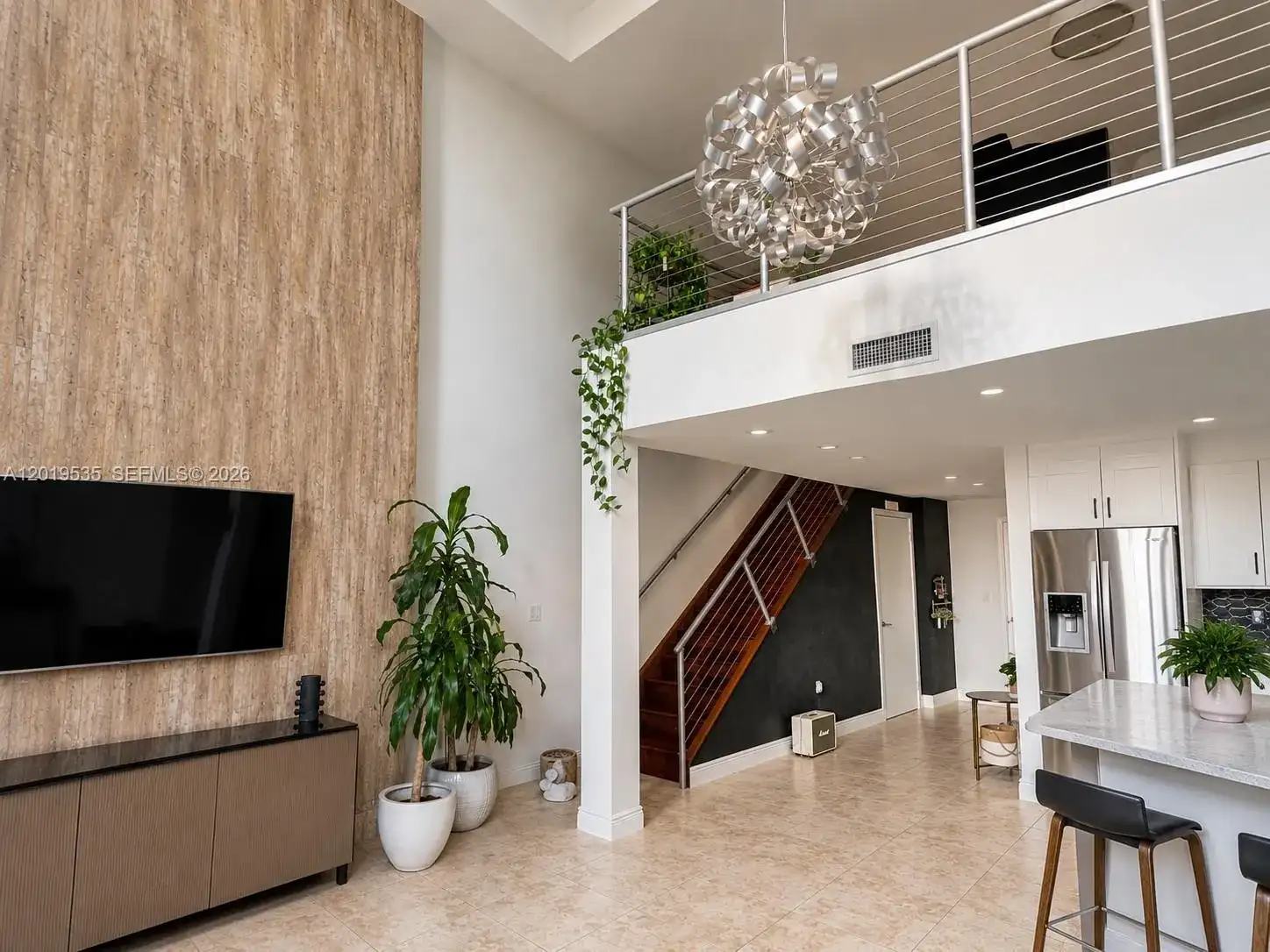 1050 Brickell Ave # 410, Miami FL 33131 photo 2