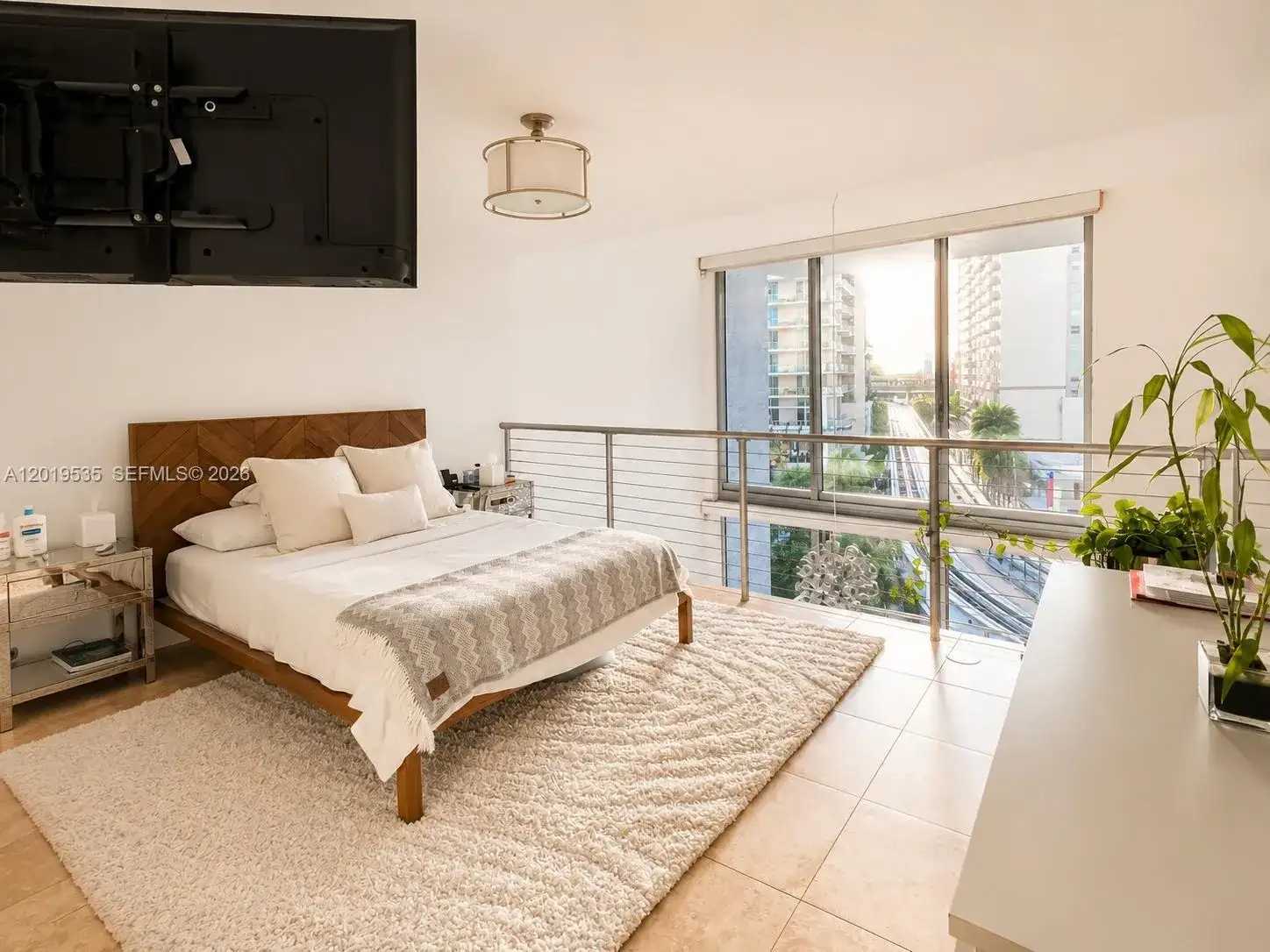 1050 Brickell Ave # 410, Miami FL 33131 photo 5