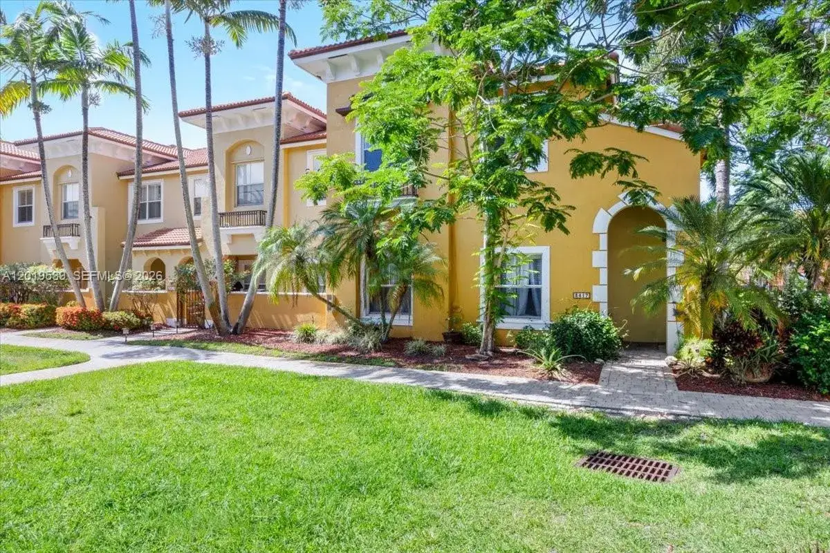 3417 Merrick Ct # 1206, Margate FL 33063