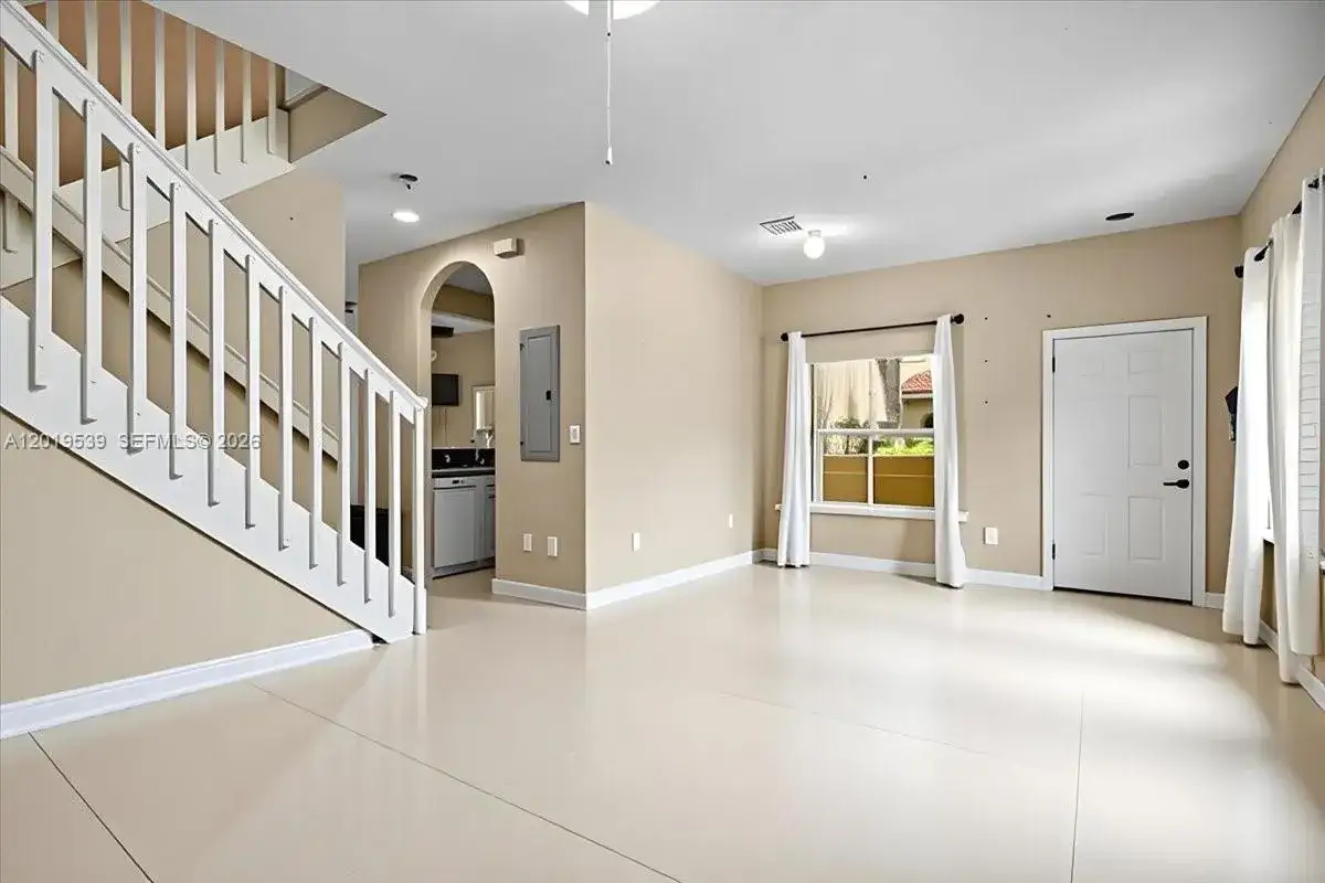 3417 Merrick Ct # 1206, Margate FL 33063 photo 4