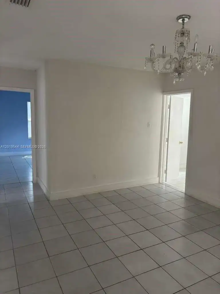 1447 NW 98th St # 0, Miami FL 33147 photo 2
