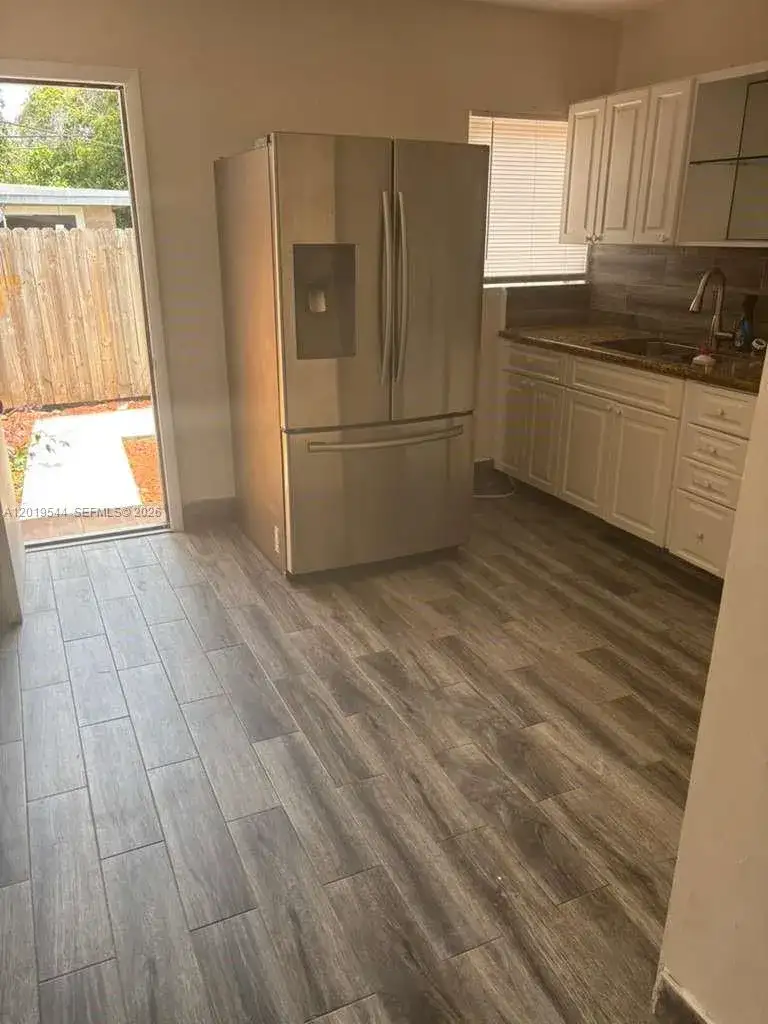 1447 NW 98th St # 0, Miami FL 33147 photo 3