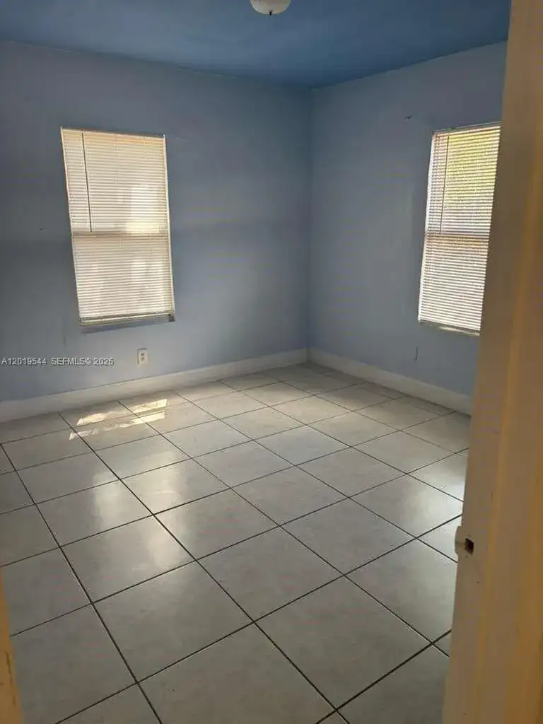 1447 NW 98th St # 0, Miami FL 33147 photo 5