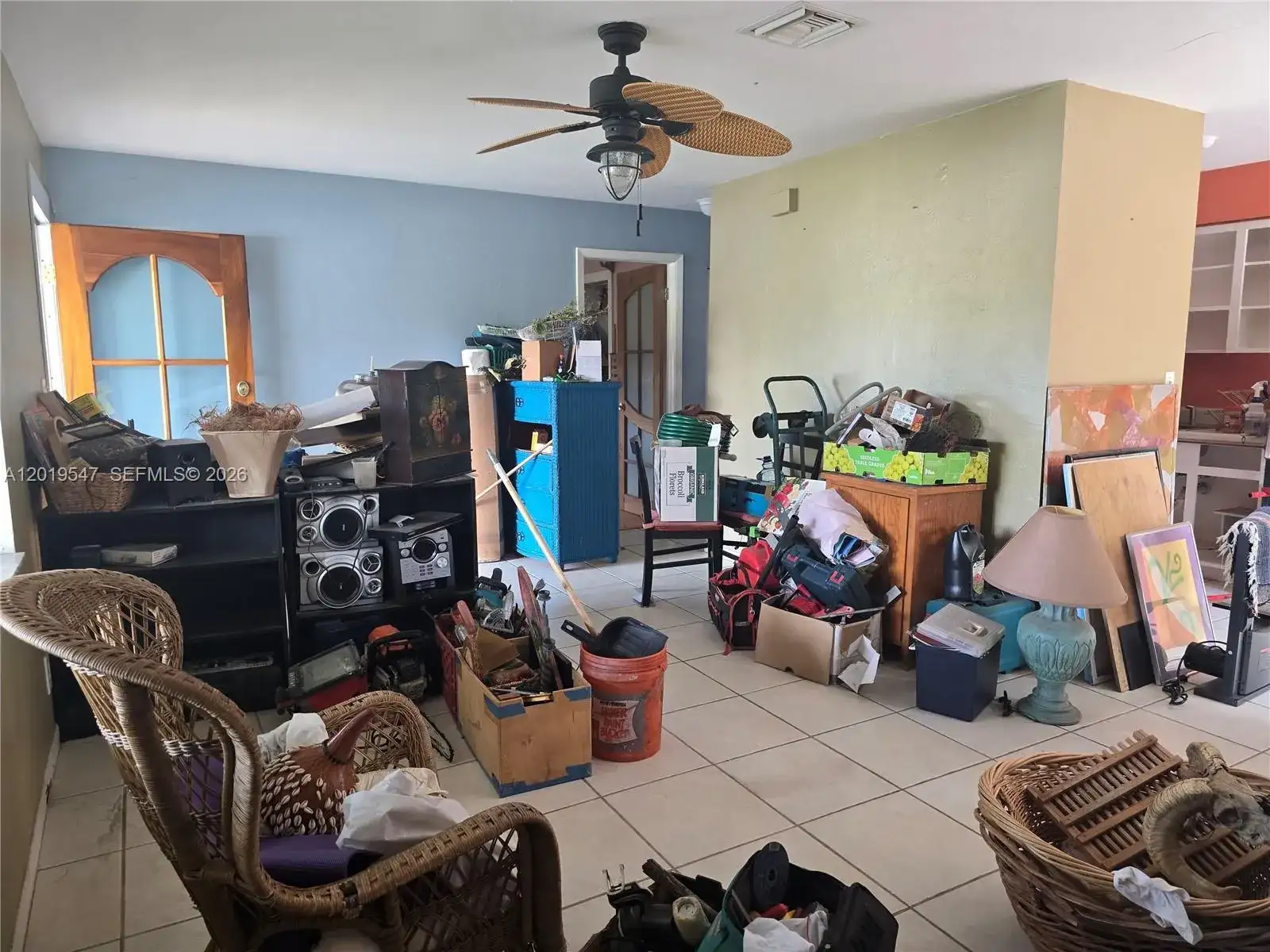 242 NW 7th Ave, Dania Beach FL 33004 photo 2